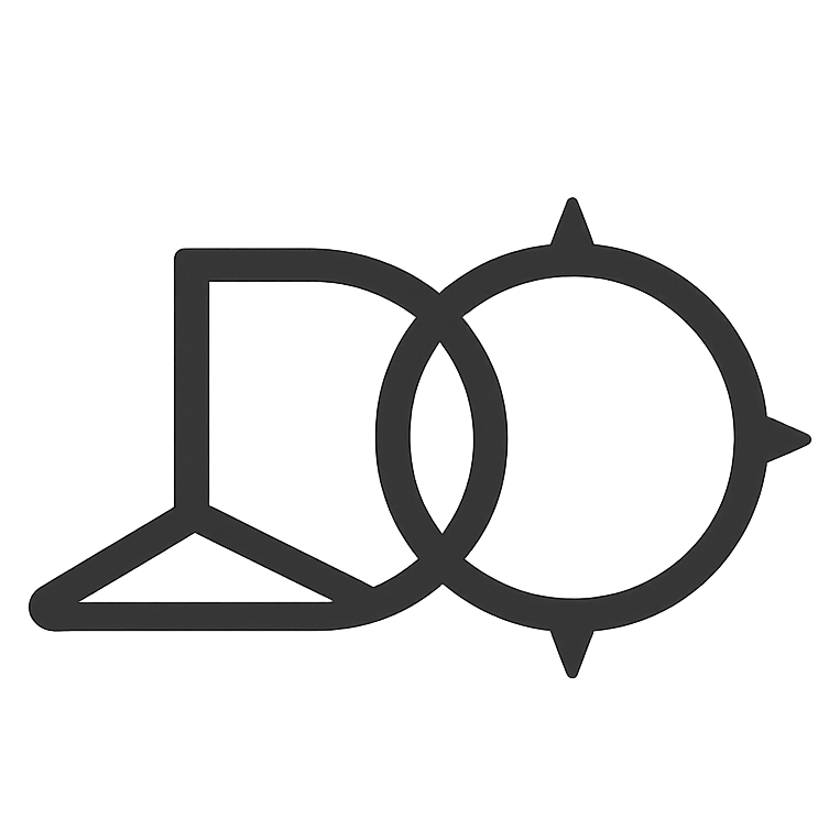 double or zero